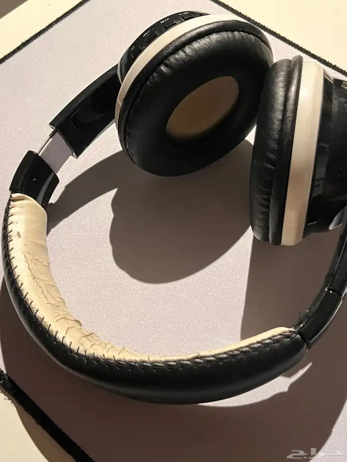 سماعه بلوتوث 3