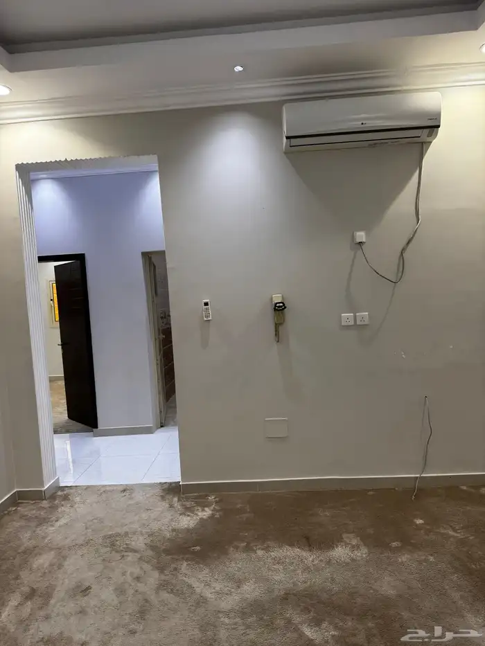 شقة غرفتين فاخرة للايجار 5