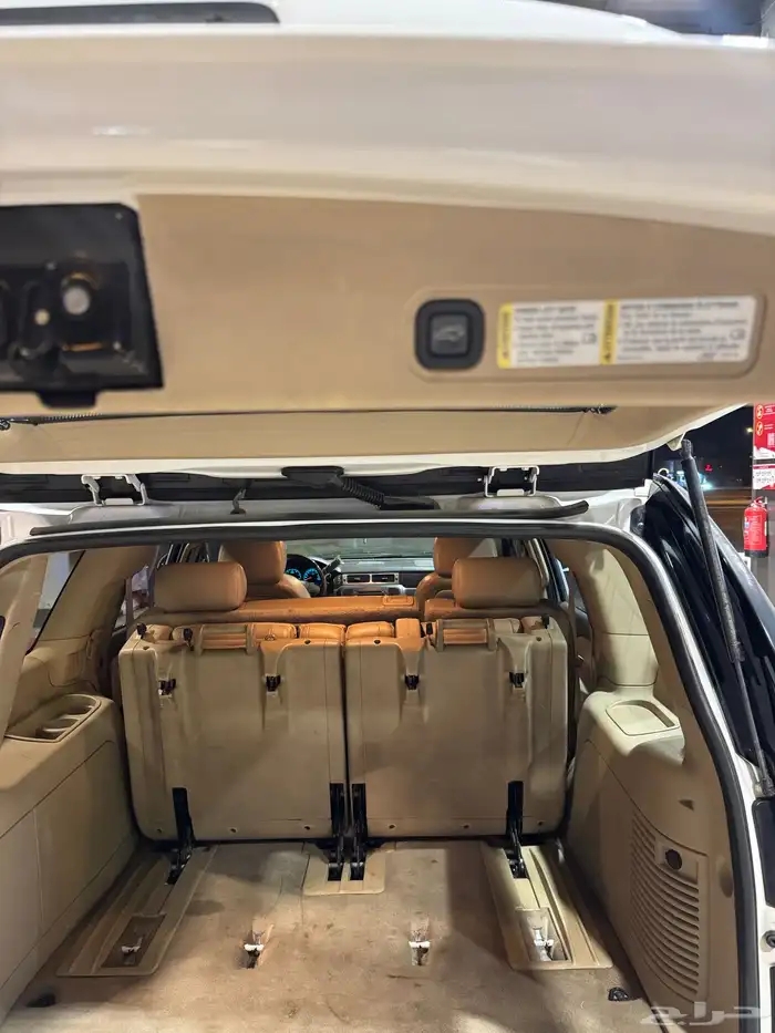 يوكن دينالي 2009 25