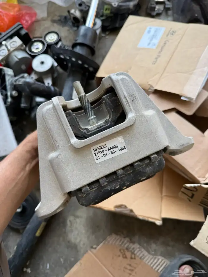 كرسي مكينه النتراء2022 1