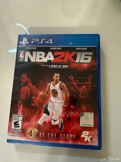 اشرطه سوني 4 index