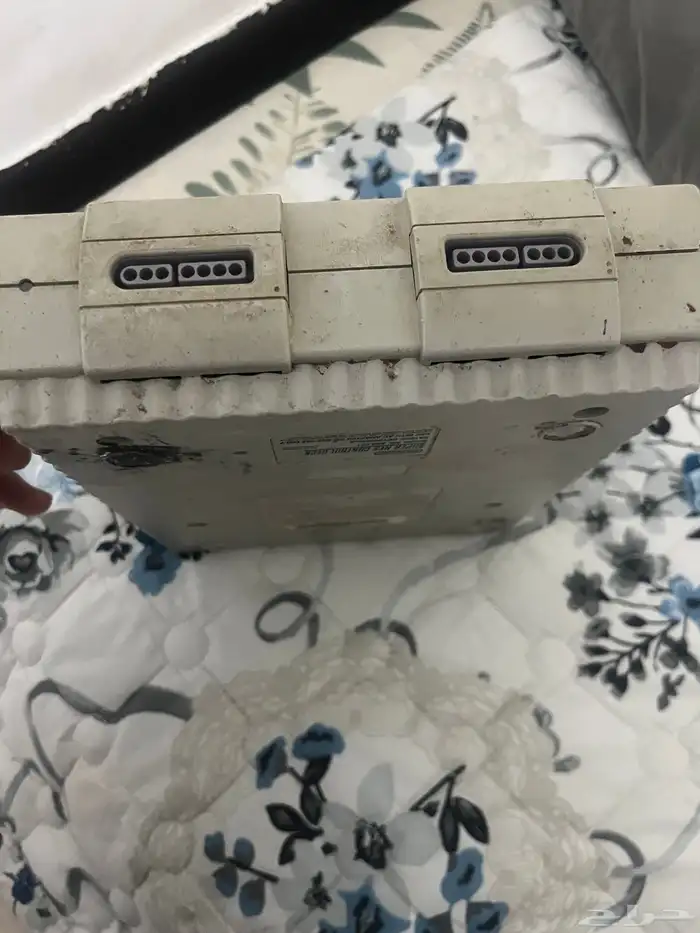 اشرطه أتاري 2