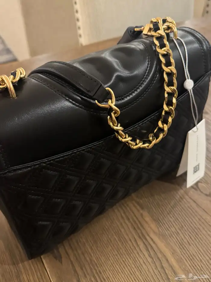 شنطة توري بوش ماستر كواليتي 2