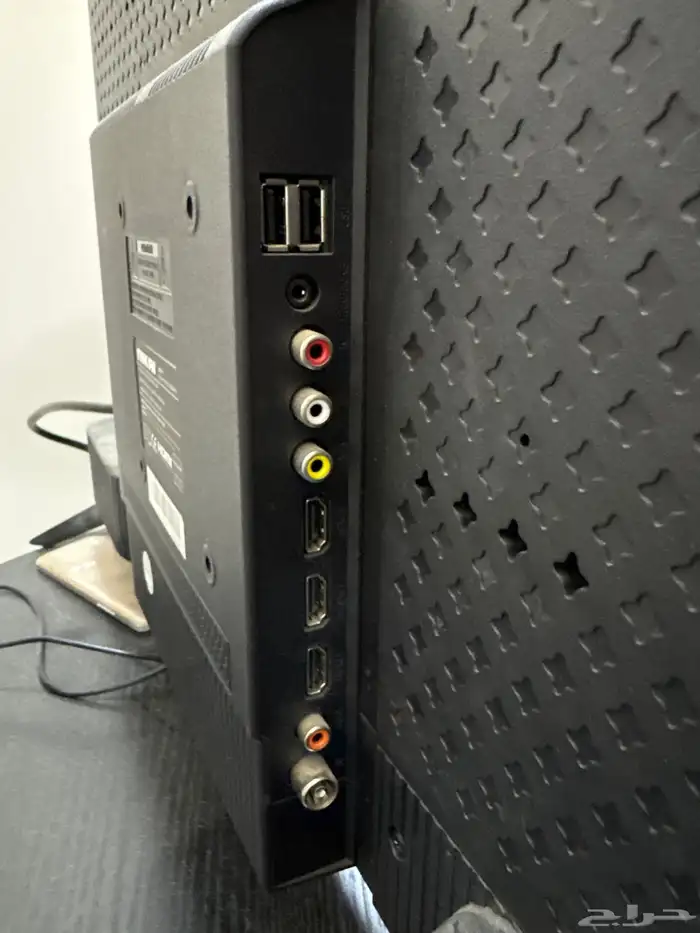 شاشه للبيع 3