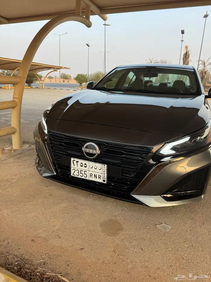 نيسان التيما 2020 18