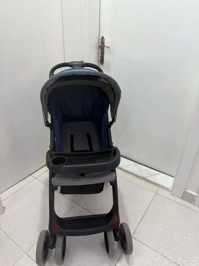 عربيه اطفال 2