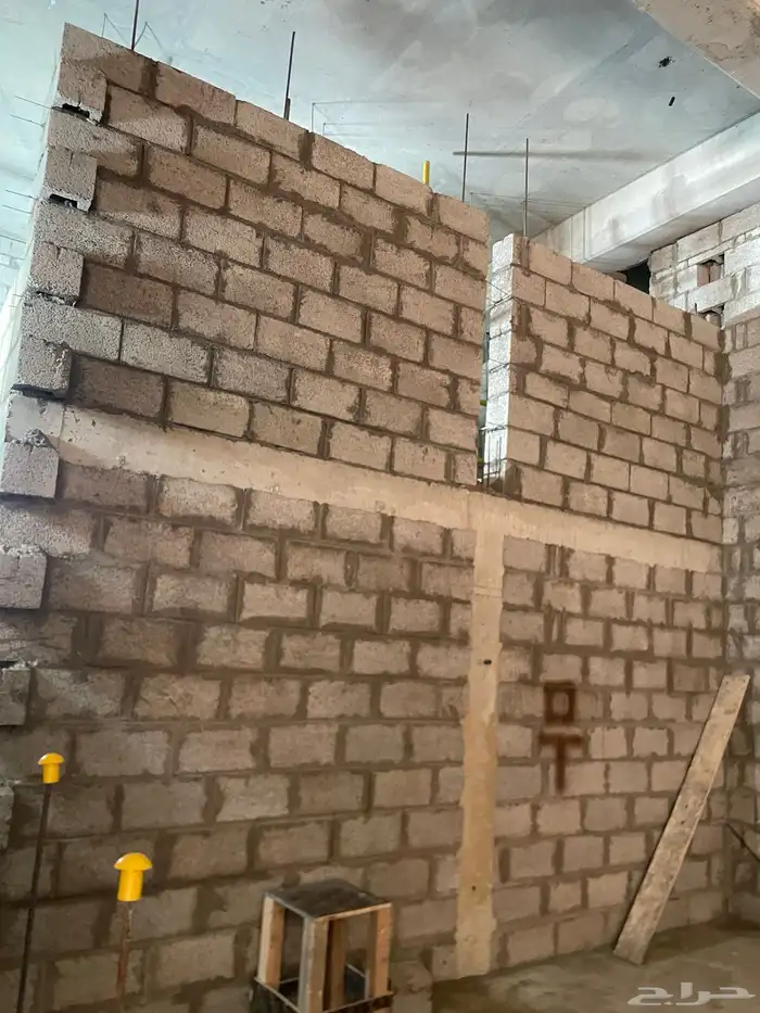 مقاولات عامه بناء تشطيب ترميم 6