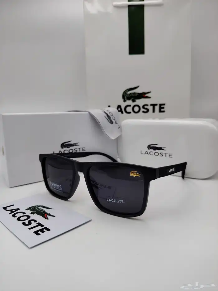 نظارات ماركات درجة أولى ب65 ريال فقط 1