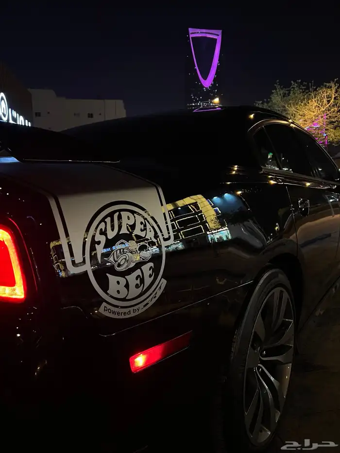 تشارجر ارتي 2014 للبدل بالمناسب 3