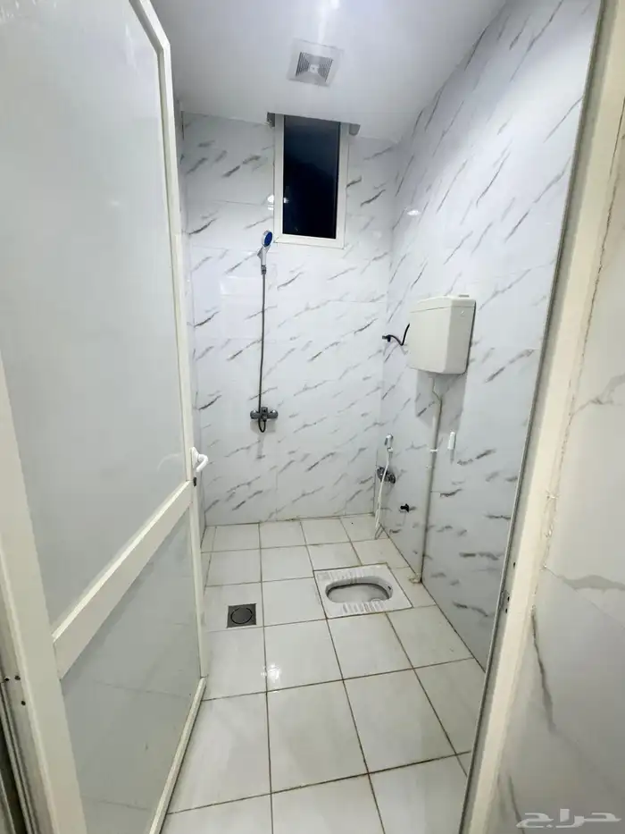 شقق للإيجار 5