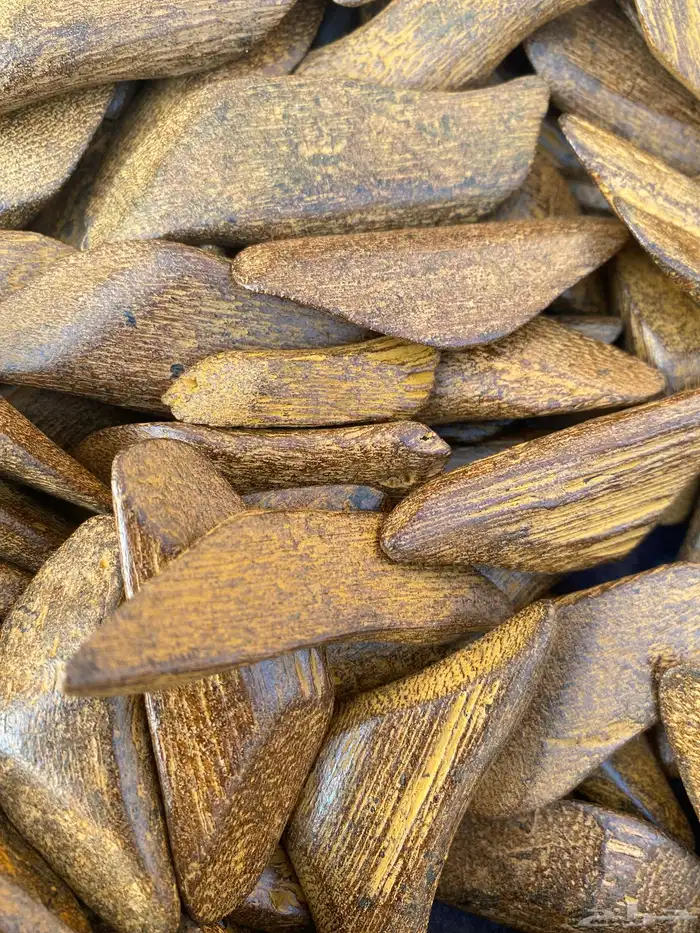 سوبر مروكي 2