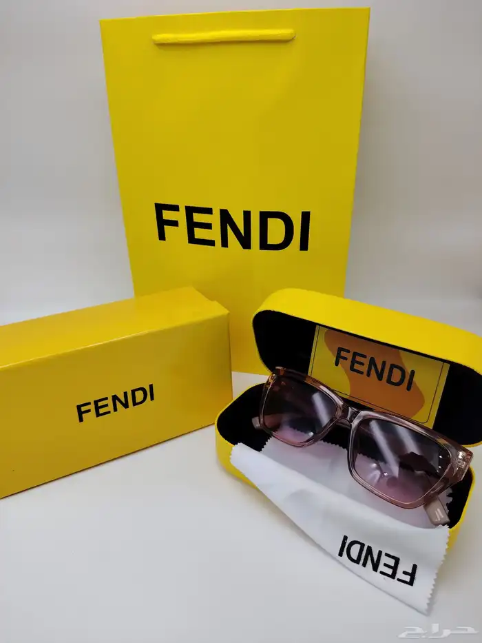 نظارات ماركات درجة أولى ب65 ريال فقط 4