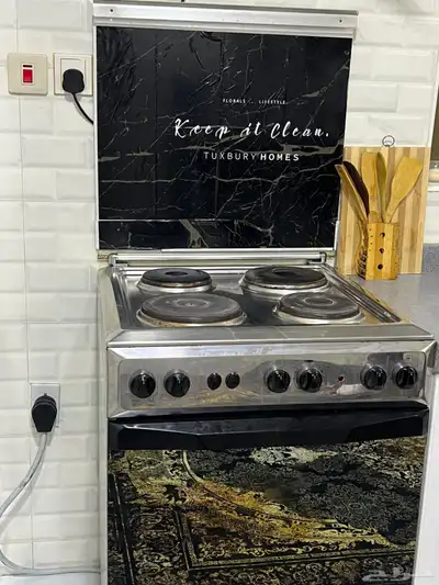 الاحساء index