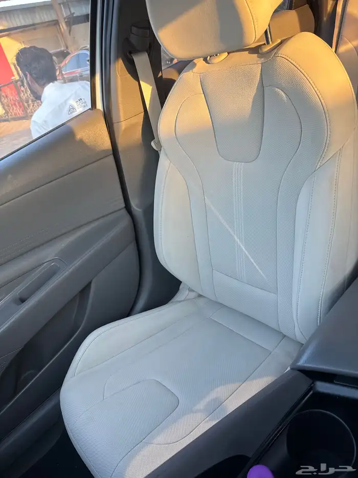 انترا 2021 سمارت 1 6 7