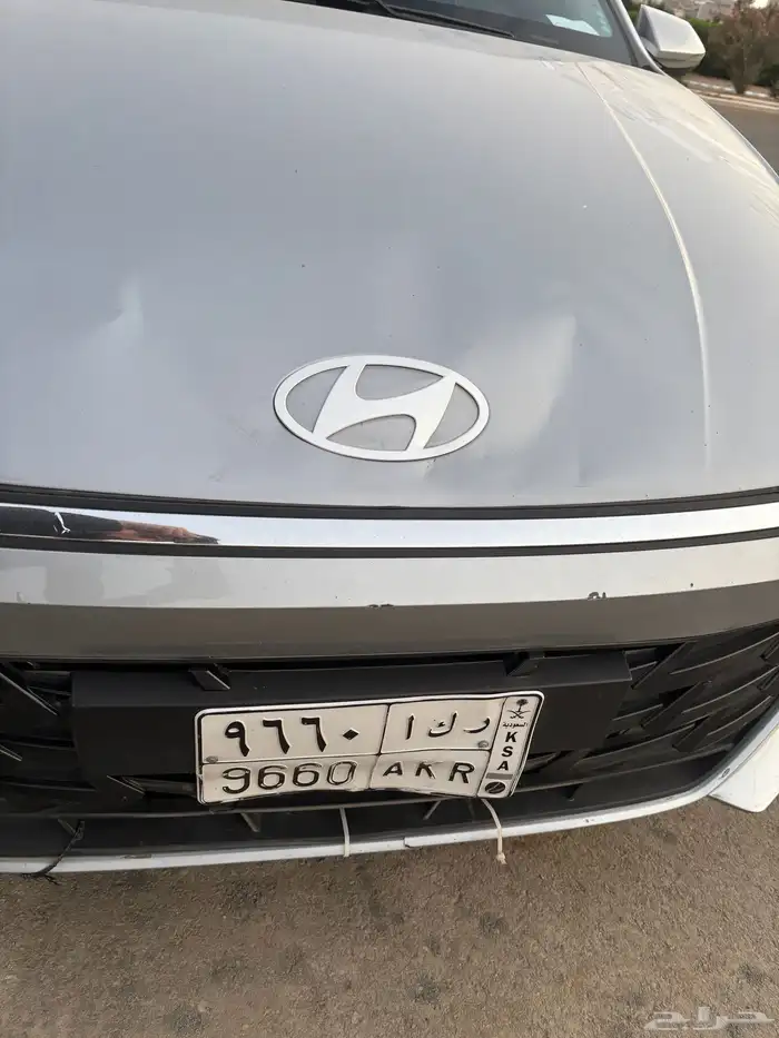 اكسنت 2024 للتنازل بدون مقابل 10