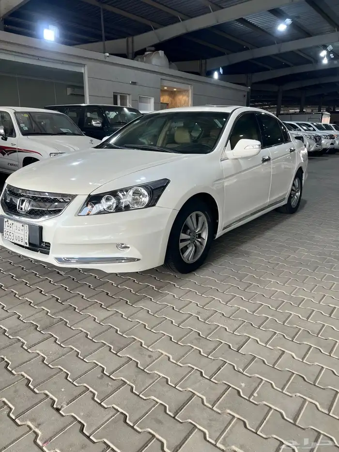 هونداي اكرت 0