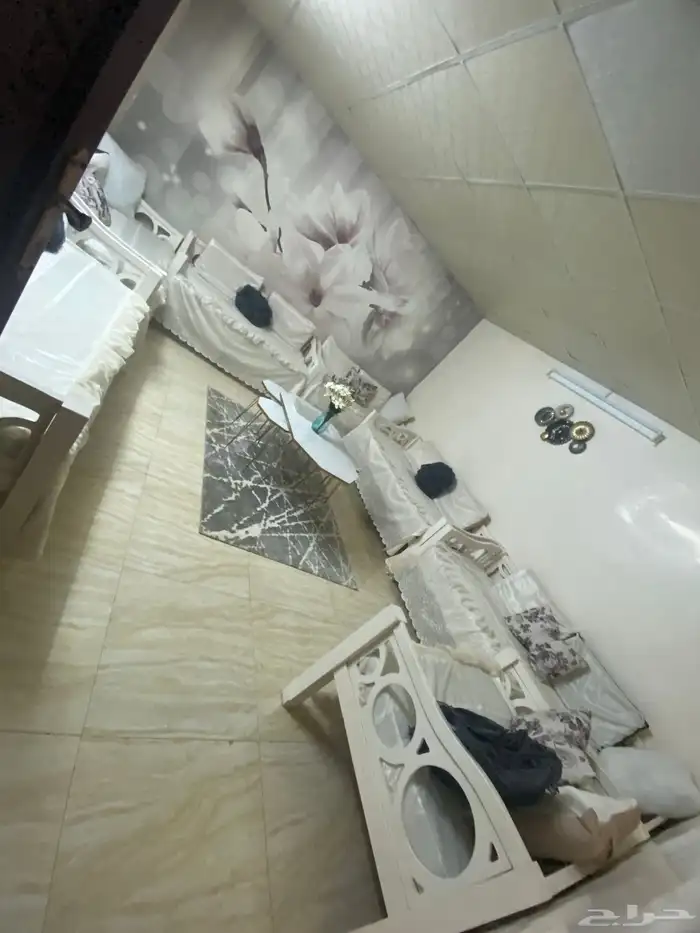 كراسي للبيع مستعجل 0