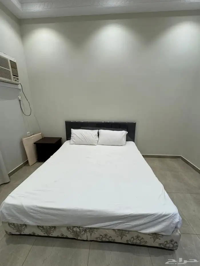 استراحة لاقينا هوم مسبح كبير جدا 11