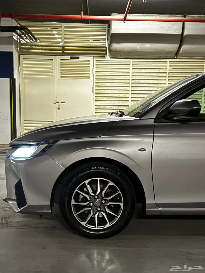 يارس 2024 مطور 20