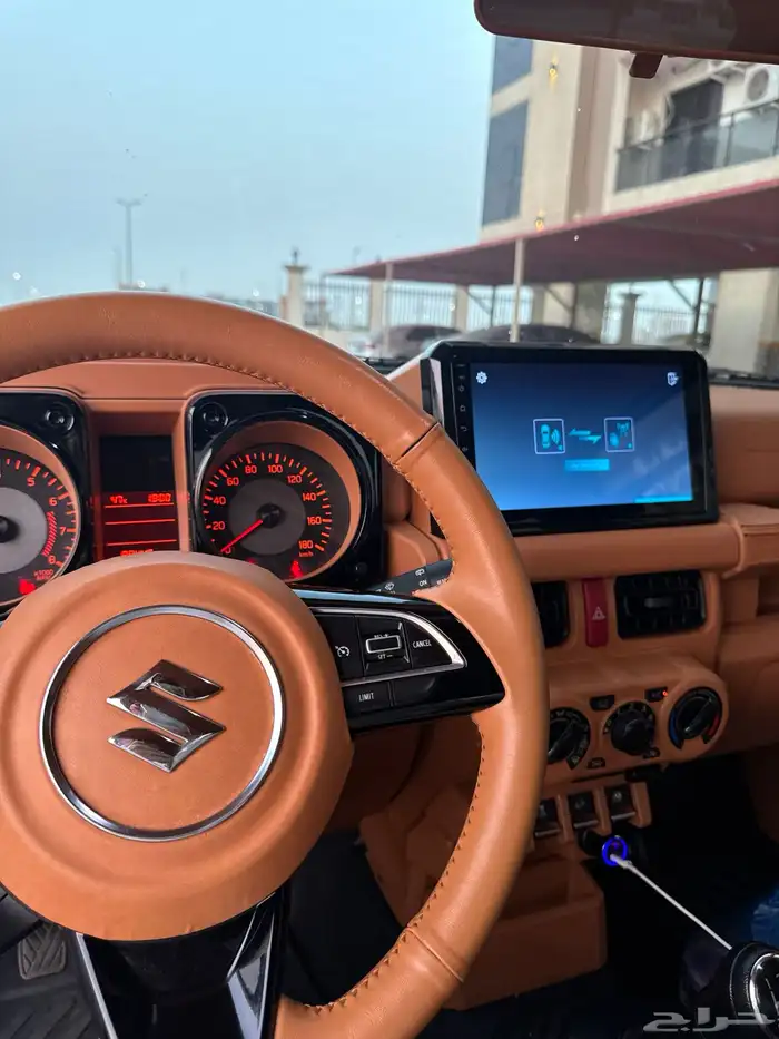 جمني 2022 قير عايدي 26