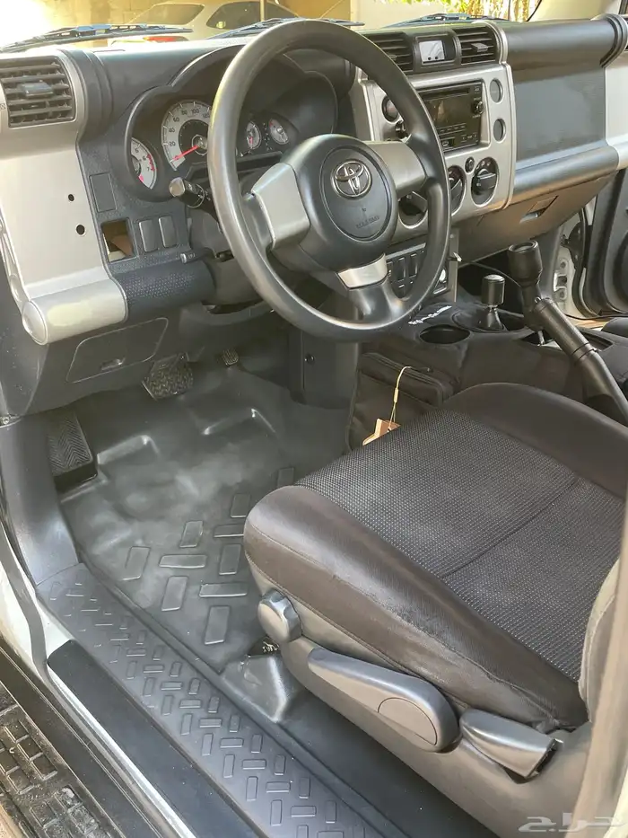 اف جي 2018 حكومي 21