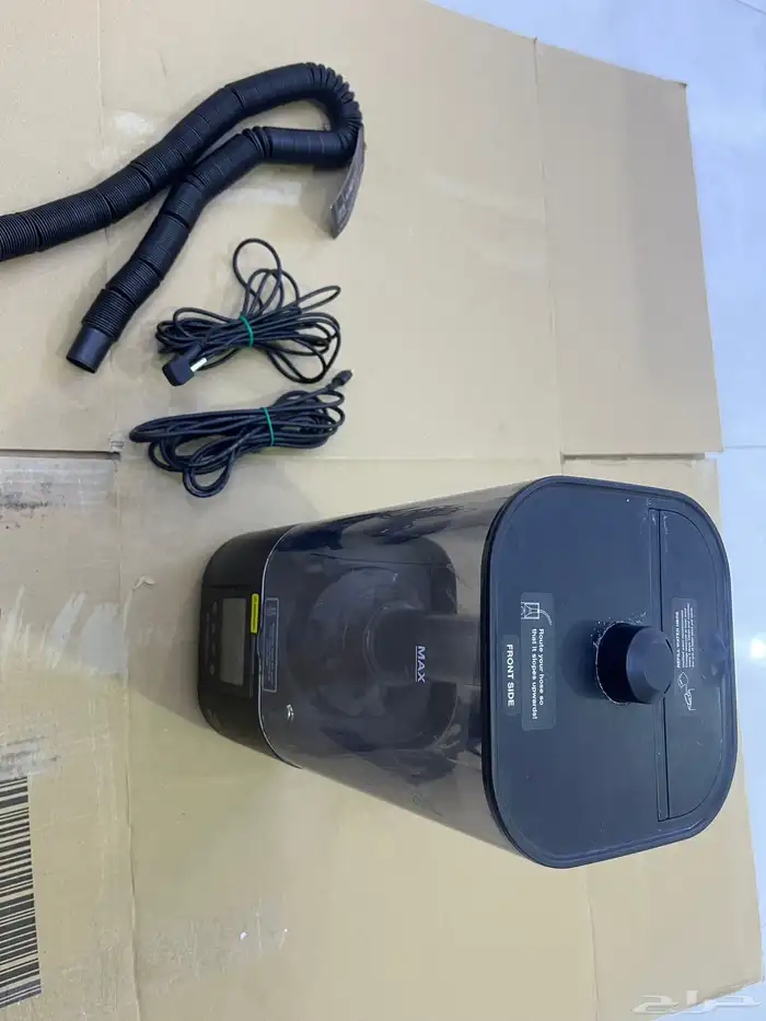 للبيع خيمة زراعية داخلية بكامل أدواتها وملحقاتها 14