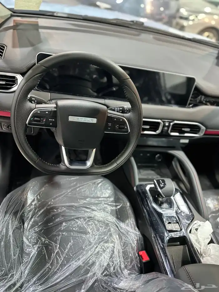 جيتور اكس 50 )(2026) 8