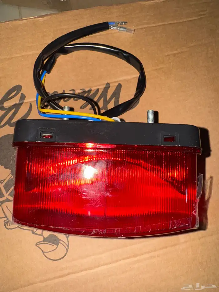 اسطب بانشي 0