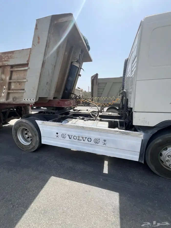 فلفو زاهد 2008 وصناديق للبيع 10