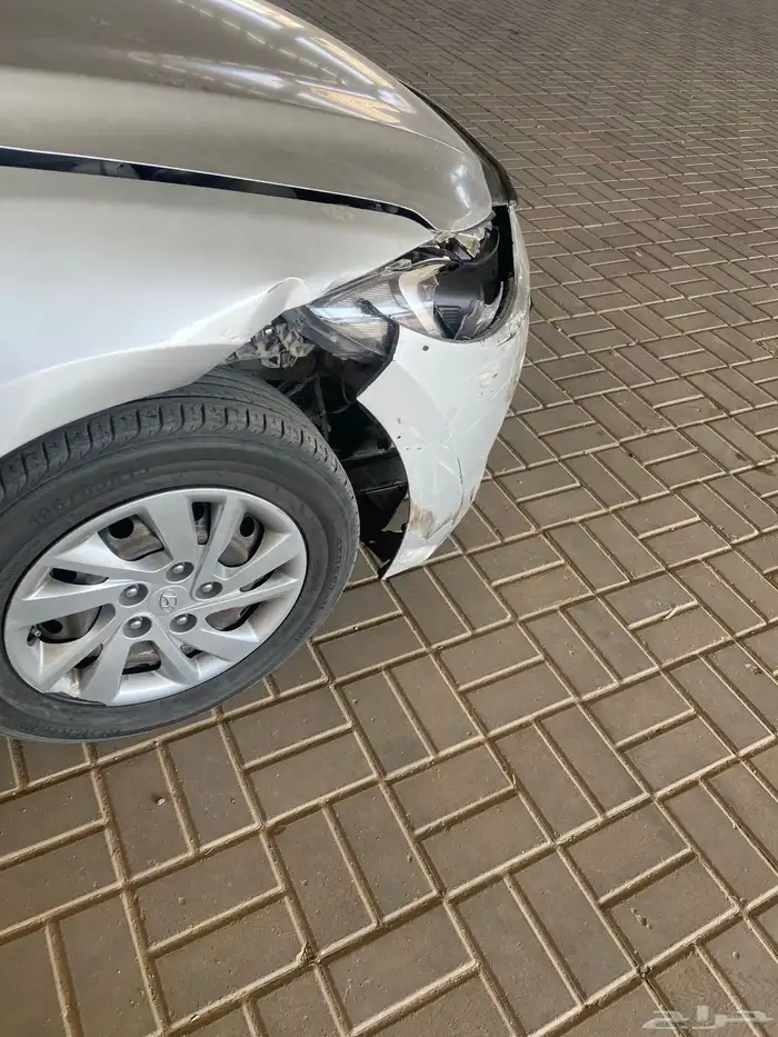 انتراء ديزل 1