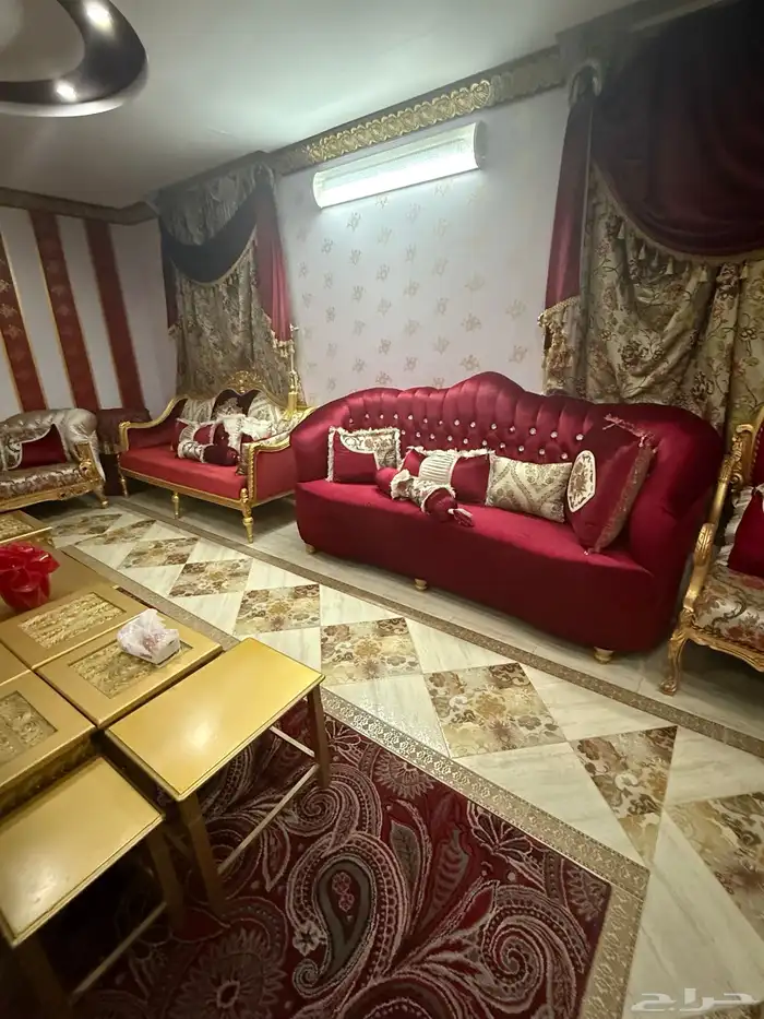 اثاث منزلي 11