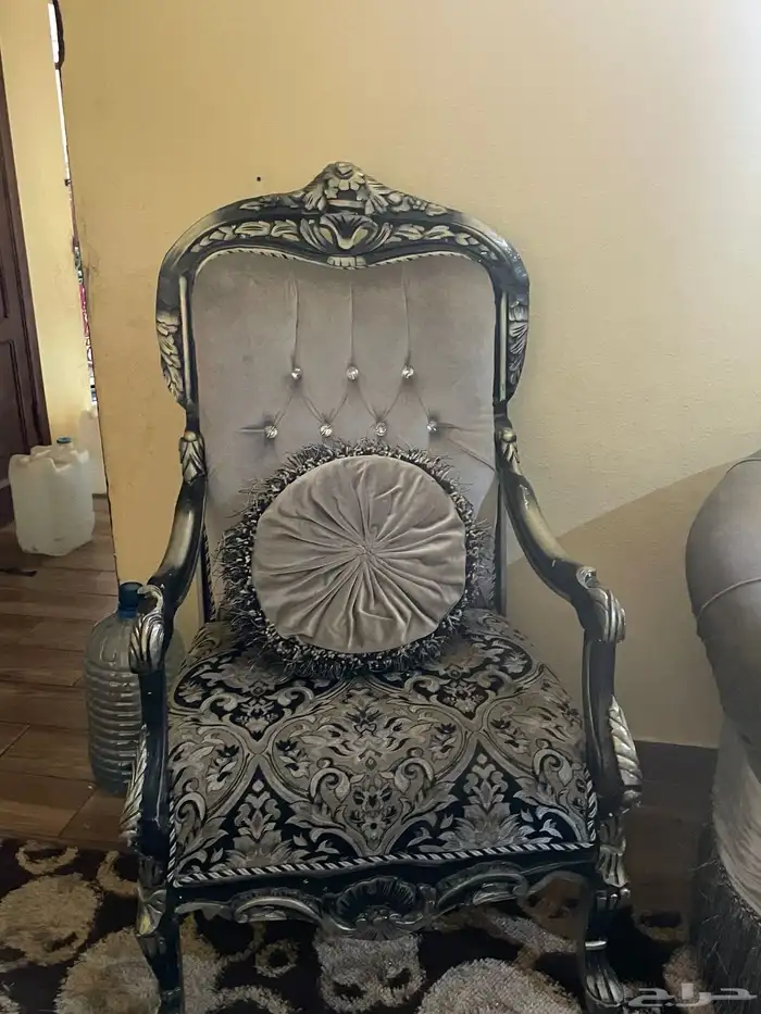 عفش منزل كامل 3