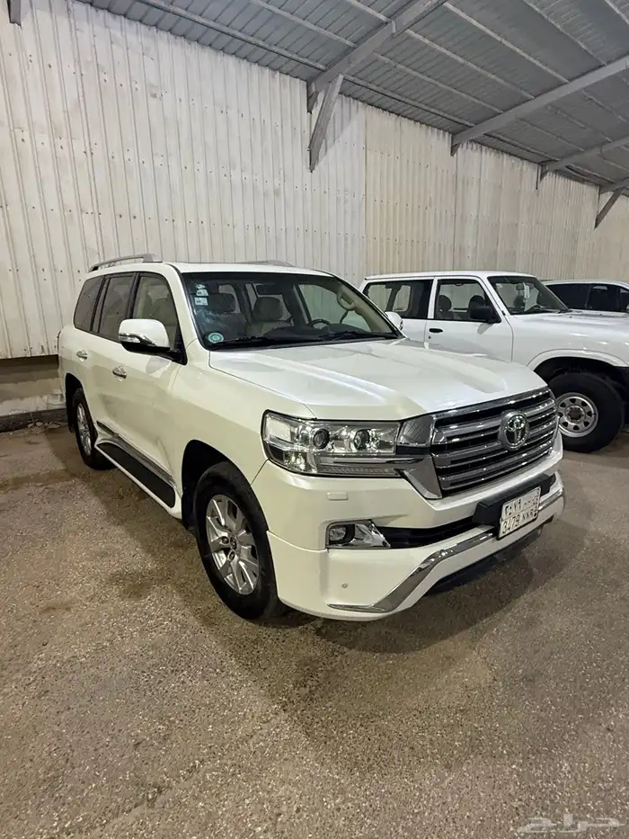 جي اكس وكاله شرط من الصدام للصدام 0