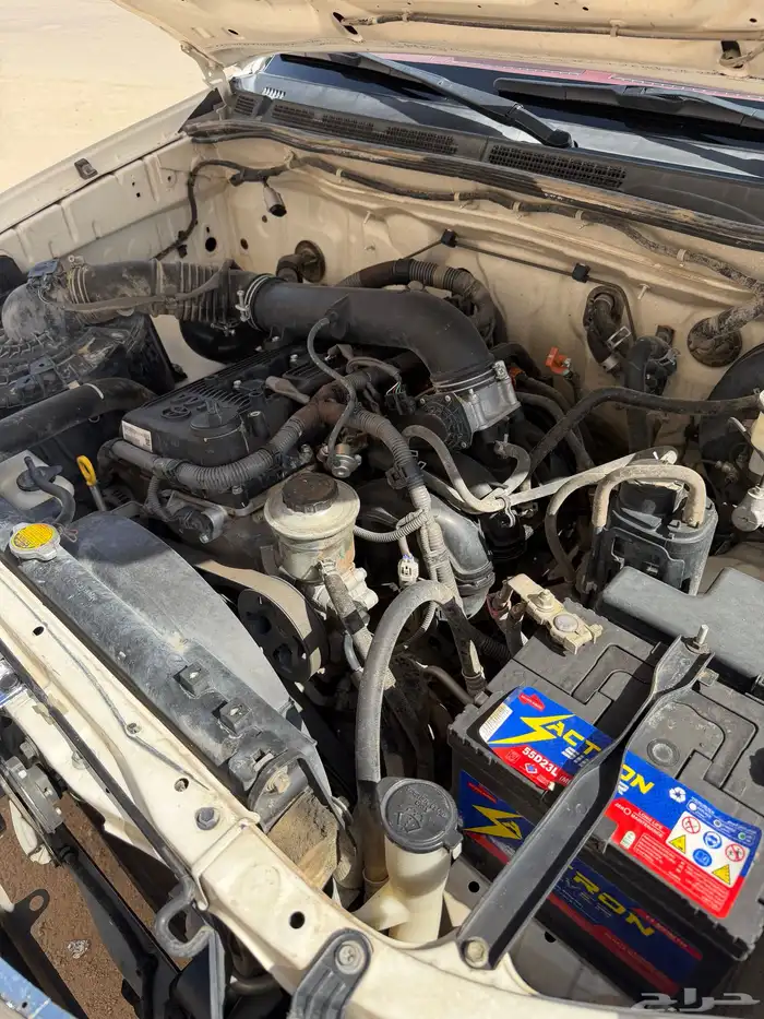 هيلكس 2014 تماتيك وارد الساير 9