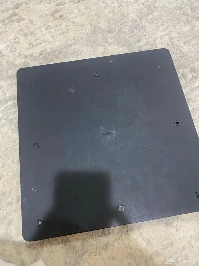 السلام عليكم ورحمة الله وبركاته 2