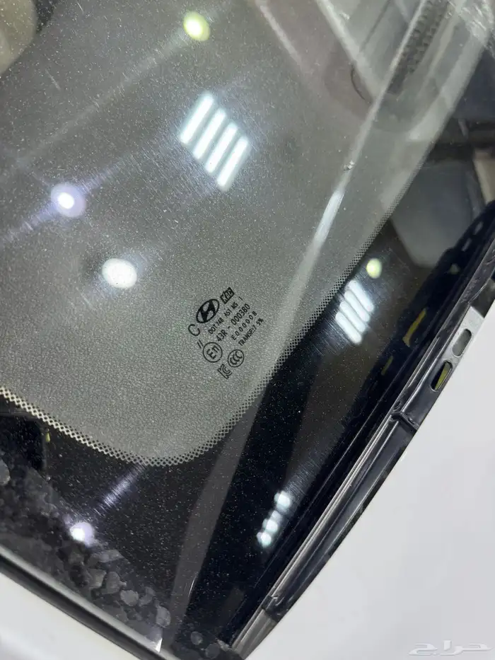 انترا2019 حجم المكينه 2000cc 10