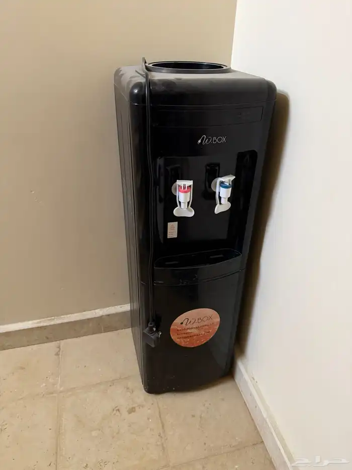 براده مع ثلاجه 0