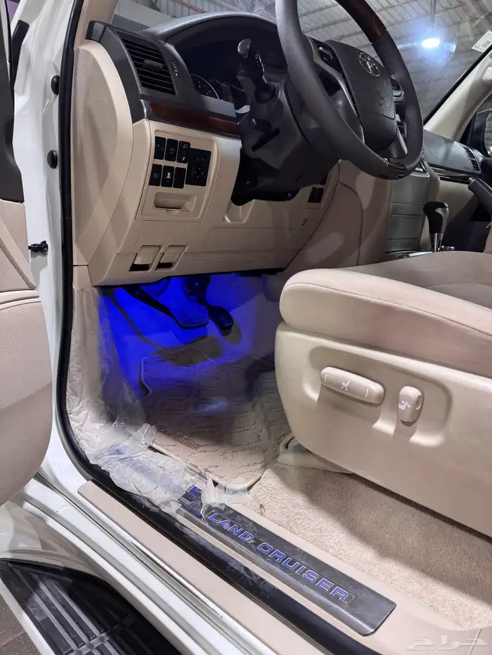 جكسار 2018 فل كامل شرط الفحص 21