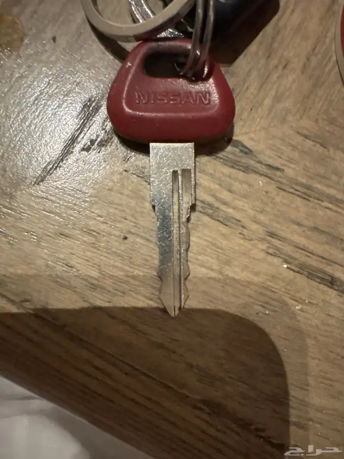 مفتاح سبير مكسيما 1999 1995 0