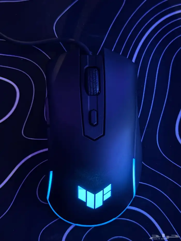 بي سي للبيع   PC for sale 4