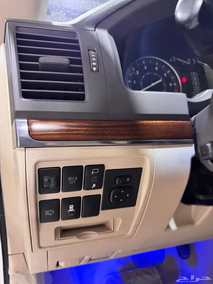 جكسار 2018 فل كامل شرط الفحص 26