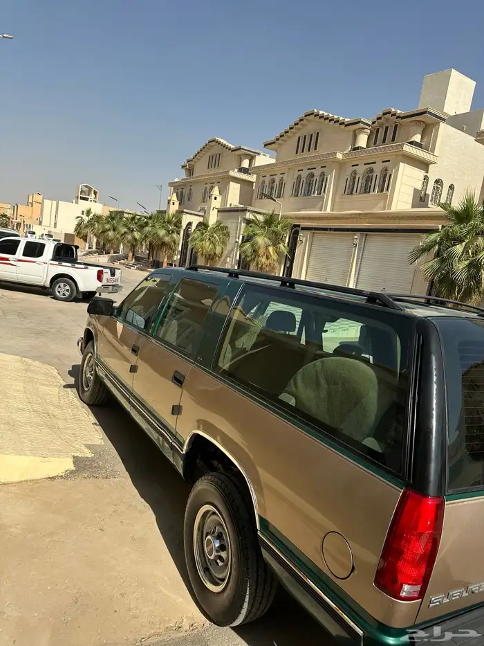 جمس سوبرمان 1