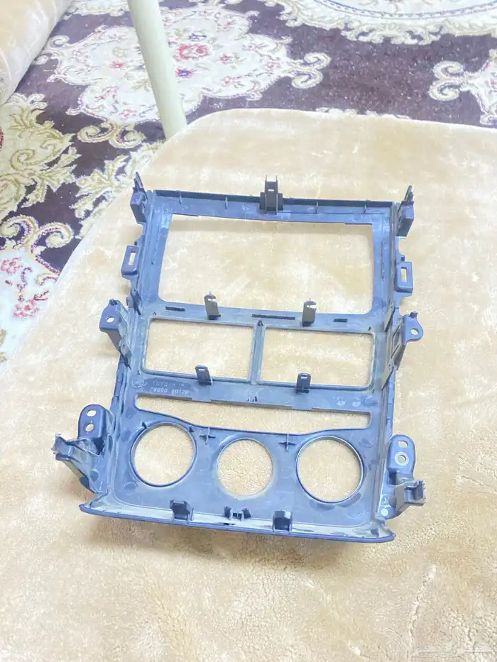 مسجل يارس حق الوكالة 7