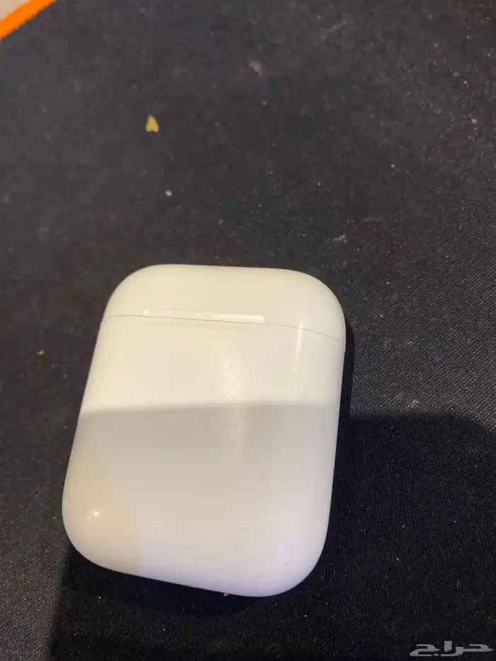 سماعة ايربوت الاصليه 1