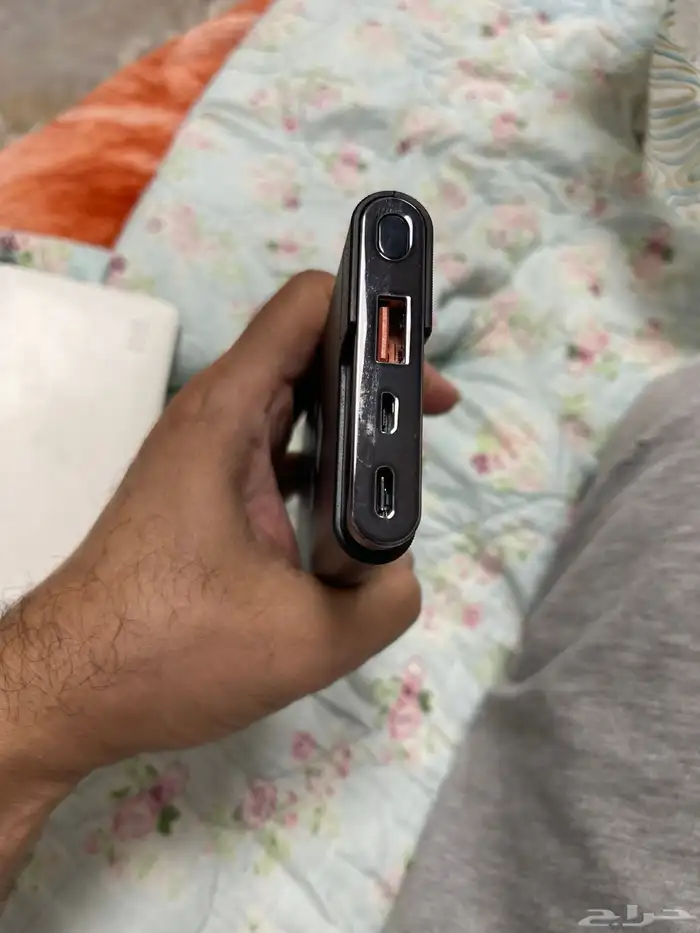 خوازن طاقة على 20 ريال 2