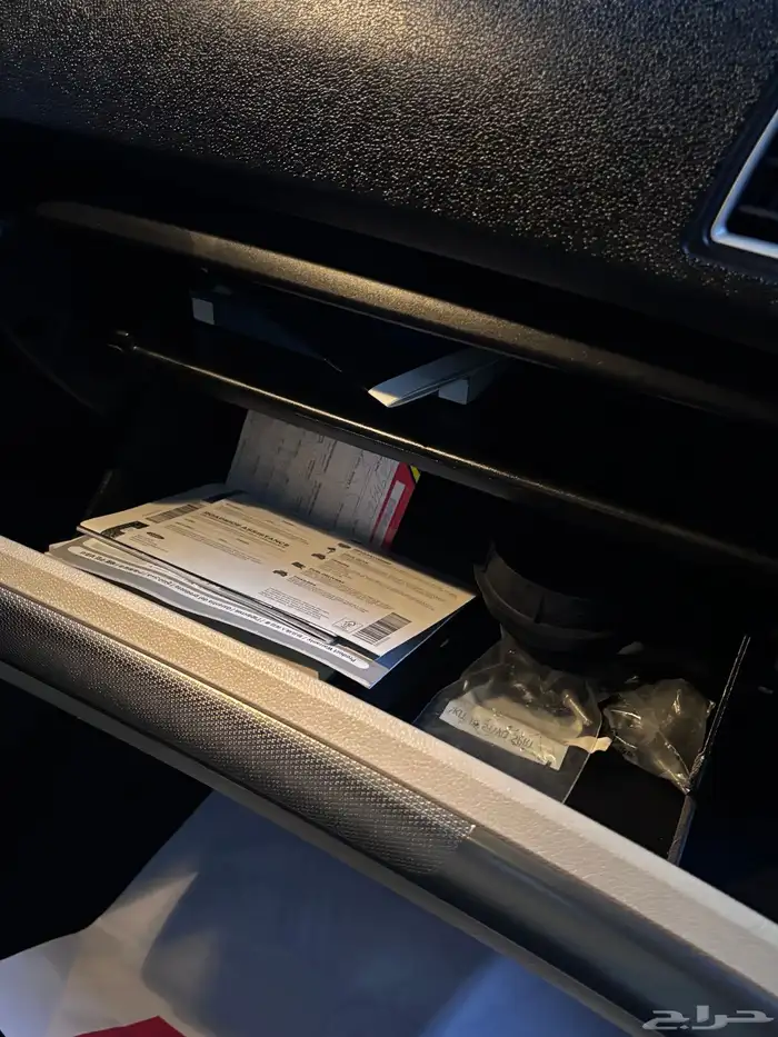 فورد اكسبلور 2016 57