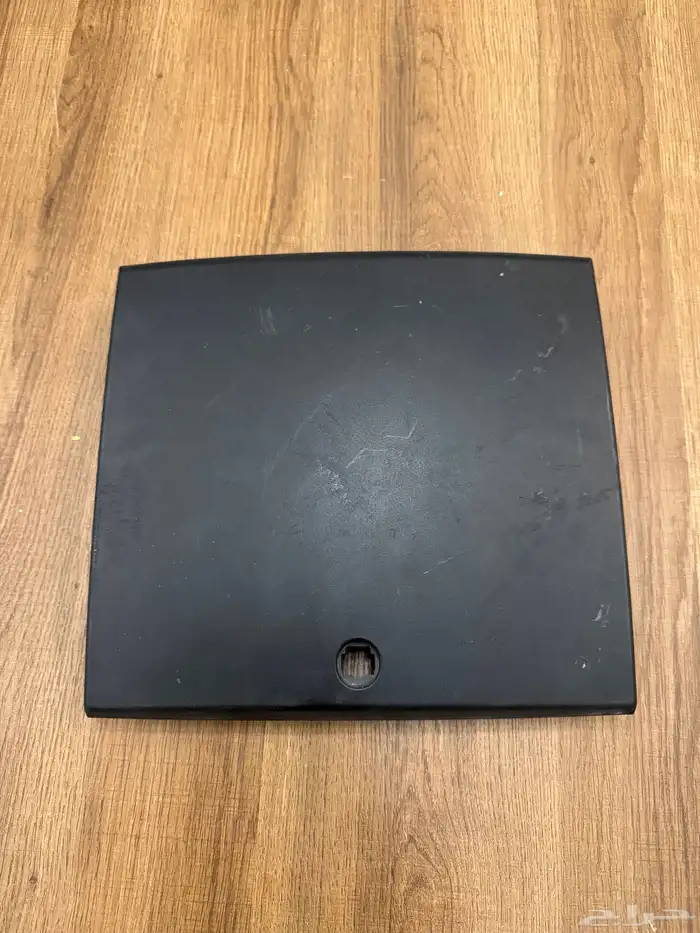 غطاء الطبلون لاندكروزر 2011 0