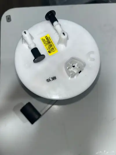 قطع غيار جينيسس كوبية 2013 index