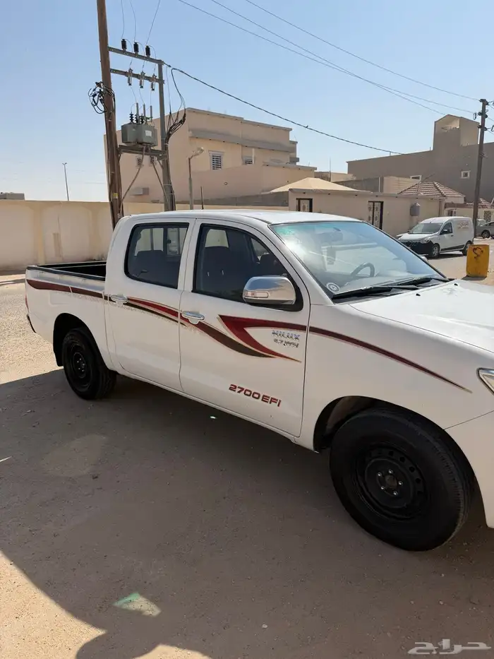 هيلكس 2014 تماتيك وارد الساير 3