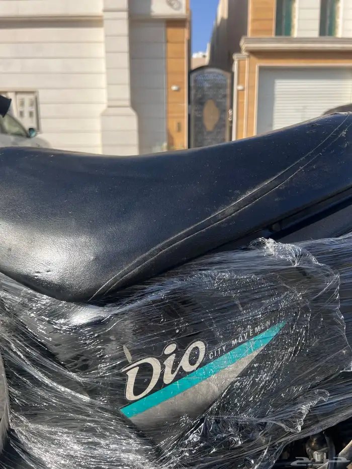 دباب بطة مشروط 4